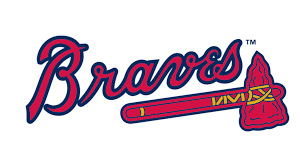 Baseballbraves